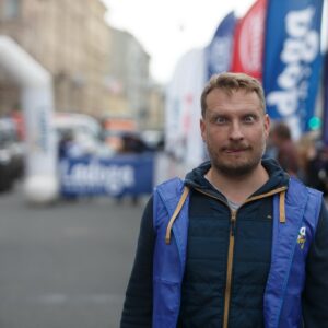 -WTUiWX4Cqn7piZFSC2poJq1SyvQNUIs_Cgyf2wDGfMYwnum9MjYRl0Zi8xOebrBypNPLr-z5RKm1oyvpHIteZ_e