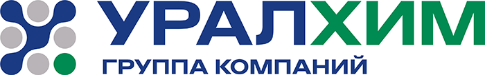 logo_group_cmyk на сайт