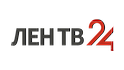 logo_lentv24_g