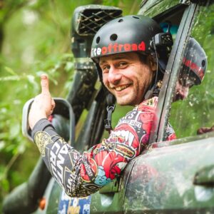 yAygOrAxYRimNV4WK7UzTk5VRoGzXUMp95HP0pW_Vd9mrXnQr4alG1d0PMu-RU_7BcIGwacf2GtZ4XHc8h5eIFdE